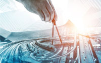 General Engineering A with Law & Business