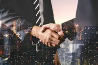 General Specialty C with Law & Business