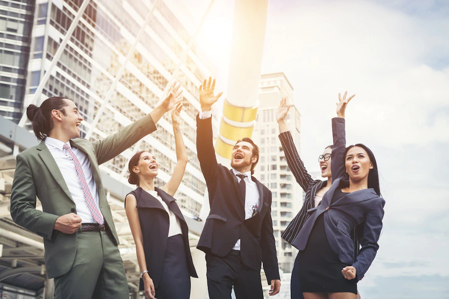 close-up-business-people-hands-together-teamwork-concept_1150-2583