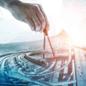 General Engineering A with Law and Business Course