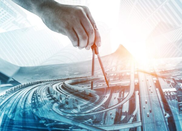 General Engineering A with Law and Business Course